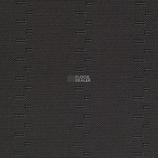 Carpet Concept Ply Basic Level Espresso Brown фото 1 | FLOORDEALER